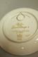 12pcs. BJORN WIINBLAD Rosenthal Aladdin Dishes. - 6