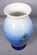 BELLAGIO Firenze Italy Italian Pottery Vase. Hand - 5