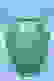 item-41289797=2