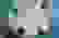 item-41289797=4