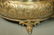 Victorian Silver Plate Tilting Water Pitcher. Vic - 5