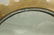 Set 4 Magiscope Sculptures with brass frames. Ind - 7