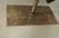 Set 2 Glass Magiscope Cube Table Sculptures. Indu - 8