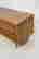 item-41977979=2