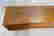 item-41977979=4