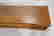 item-41977979=5