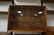 Teak Danish Wall Shelf Unit. Selig attribution. 4 - 4