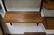 Teak Danish Wall Shelf Unit. Selig attribution. 4 - 5