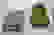 item-42000077=2