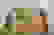 item-42000077=3