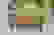 item-42000077=4