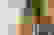 item-42000077=5