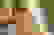 item-42000077=6