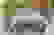 item-42000077=7
