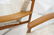 Pr GRETE JALK for France & Sons Lounge Chairs. Mo - 3