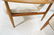 Pr GRETE JALK for France & Sons Lounge Chairs. Mo - 4