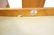 Pr GRETE JALK for France & Sons Lounge Chairs. Mo - 7