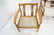 Pr GRETE JALK for France & Sons Lounge Chairs. Mo - 9