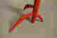 item-42785488=4