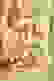 item-42863215=4