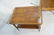 LANE American Modern 3pc Table Set. Coffee & 2 Si - 3