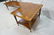 LANE American Modern 3pc Table Set. Coffee & 2 Si - 6