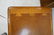 LANE American Modern 3pc Table Set. Coffee & 2 Si - 8