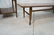 LANE American Modern 3pc Table Set. Coffee & 2 Si - 9