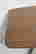 item-42896040=6