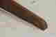 item-42896040=7