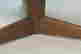 item-42896040=8