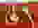 item-1490260=2