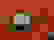 item-1490260=3