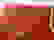 item-1490260=4