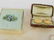 13: 19 pc VICTORIAN Jewelry: silver, Gold, LALIQUE. Lot - 4