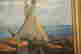 item-43352475=4