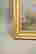 item-43352475=6