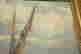 item-43352475=7