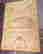 item-43352485=5