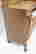 item-43352487=2