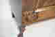 item-43352487=3