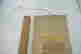item-43352490=2