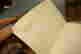 item-43352511=5