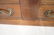 Two door Victorian Bookcase with Drawers. - 5