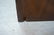 Two door Victorian Bookcase with Drawers. - 6