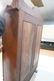 Two door Victorian Bookcase with Drawers. - 7