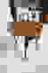 item-43352540=5