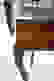 item-43352540=6