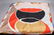2 EMILIO PUCCI Silk Scarves. 1). 34" square Abstr - 8