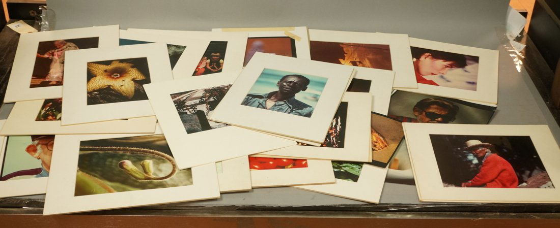 EMANUEL G WEISS Photography Portfolio. 23 Color P (1 of 10)